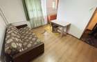 2 camere, mobilat modern, Gheorgheni, zona Hermes - 8