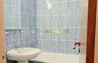 2 Camere de inchiriat | Drumul Taberei | Metrou | Cat friendly - 4