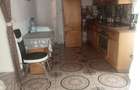 Vand Casa la Ciacova - 8
