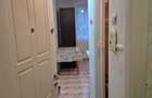 Garsoniera, Etaj 1, zona Rogerius, strada Iza - 2