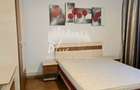 Apartament 2 camere situat pe Bd Mamaia in zona Spitalului M - Constanta (Constanta) - 6