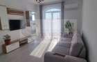 Apartament modern cu 2 camere - Contemporan Homes, Pacurari - 450 - 2