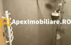 Apartament 3 camere de inchiriat Herastrau Bucure?ti | Apex - 4
