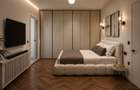 Apartament de inchiriat modern ISU - 3