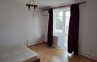 Apartament 2 camere chirie cart Solidaritatii - 2