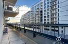 3 camere Silk District 2 bai 700 euro - 15