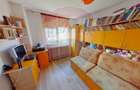 Apartament cu 4 camere de vânzare, Piața 1 Decembrie 1918 - 6