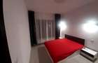 De inchiriat apartament 2 camere Otopeni - 3