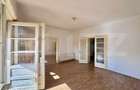 Duplex de vanzare, 133 mp, zona Blaj