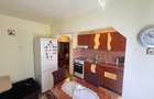 Apartament 3 camere | Str. Sucevei | - 7