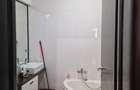 Inchiriez apartament 2 camere Militari Residence - 8