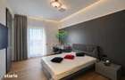 The american dream | zona Ambasadei Americii