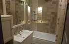 Studio | Cotroceni Politehnica Residence | Centrala proprie | 6' Metrou Poli - 6