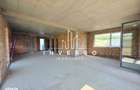 Vila premium de vanzare in Salicea - 5