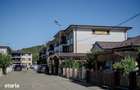 Apartament 2 camere Baroque Residence Bucium | Etaj 1 | Parcare inclus - 12