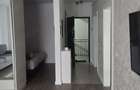 Studio, zona Stadion, bloc nou, 400-450 euro, minim 1 an, garan?ie, loc de parcare inclus! - 5