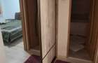 Apartament 2 camere, decomandat, Mazepa 2 - 1