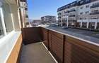 Studio Generos 2 BALCOANE/ 46 mp/ Tva Inclus+Parcare - 3