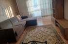 Apartament de inchiriat in Tudor Fortuna - 3