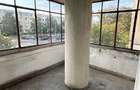 Proprietar vand apartament 3 camere Craiovei-an constructie 1992