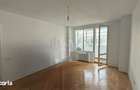 Apartament cu 2 camere Cal Victoriei Renovat - 11