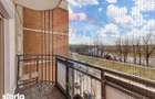 Apartament cu 3 camere pe Malul Muresului - 12