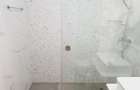 Apartament 2 camere luminos  si mobilat complet - Popa Nan - 9