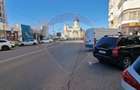 Spatiu comercial ULTRACENTRAL, strada Mihai Viteazu, nr. 1, PARTER