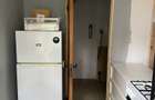 Proprietar, 3 camere TitanBurdujeni, 67,75 mp, etaj 2, bloc reabilitat - 5