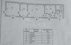 Apartament 2 Camere | Giulesti | Aproape Regie | Vagon - 10