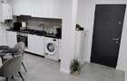 Apartament cu 2 camere confort 1 in cartier Victoriei (zona Lidl) - 8