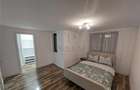Zona Freidorf- 5 camere- dormitor la parter