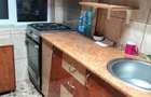 Proprietar vand apartament 2 camere, etaj 2/4, Strada Uioara, parcare - 7