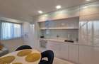 Alba Iulia | 2 Camere | Centrala | Balcon | Parcare | Bloc Nou | - 3