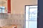 Apartament 2 camere decomandat cu balcon zona centrala linistita G
