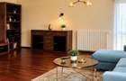 Elegant si premium: Apartament deosebit in Baneasa Residential | 105 mp utili, terasa, vedere spre padure