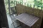 inchiriere apartament 2 camere - 5