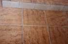 Casa de vanzare cu teren 2080 Dor Marunt 23500 mii euro - 6