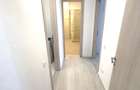 Apartament de 2 camere | 65mp | Parcare Inclusa | Otopeni - 6