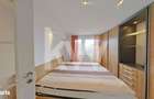 Apartament 2 camere, suprafata generoasa - Centrul Civic - 1