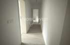 Apartament 3 camere, Bloc nou, 98.000 euro, Alba Iulia - 2