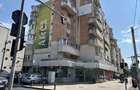 Inchiriez spatiu 165 sau 85 mp Iasi bd Pacurari - 7