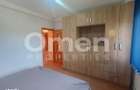 Apartament 2 camere | Mara?e?ti | 54 mp - 6