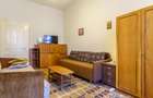 Apartament spațios, cu farmec aparte,str Horea, la 3 min de Fac de Litere - 6
