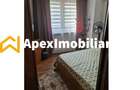 Apartament 2 camere de inchiriat Mosilor Bucuresti | ApexImobiliare.ro