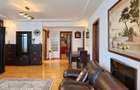 Apartament Aviatorilor
