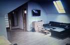 Apartament doua 2 camere de inchiriat semidecomandat studio mare - 6