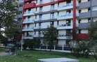 Apartament de vanzare 135.000 euro et. 6, bloc nou - 9