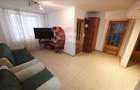Apartament cu 4 camere de vanzare in zona Calea Romanului - Piatra-Neamt (Neamt)