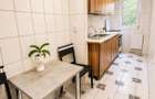 Apartament 3 camere de inchiriat - 5